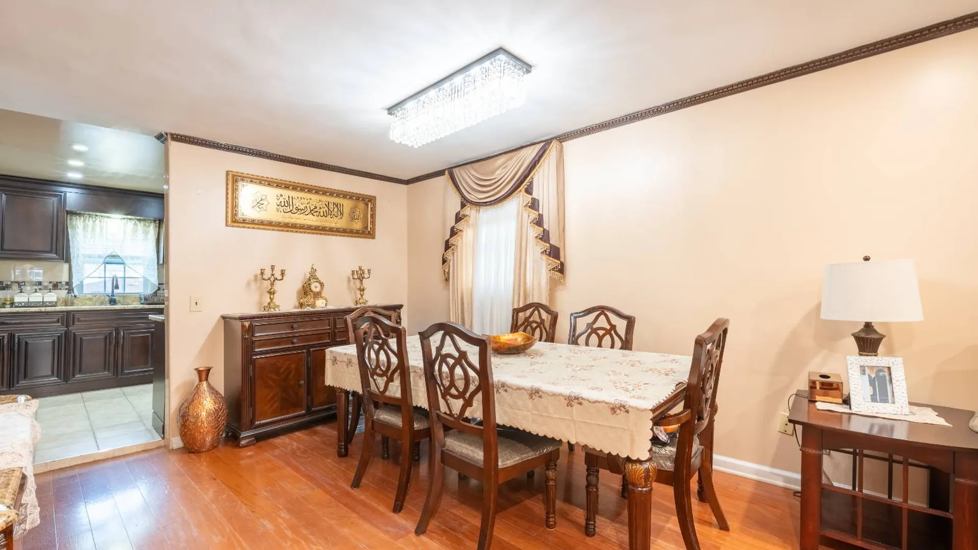 Property at 326 Virginia Ave, Staten Island, NY 10305 10