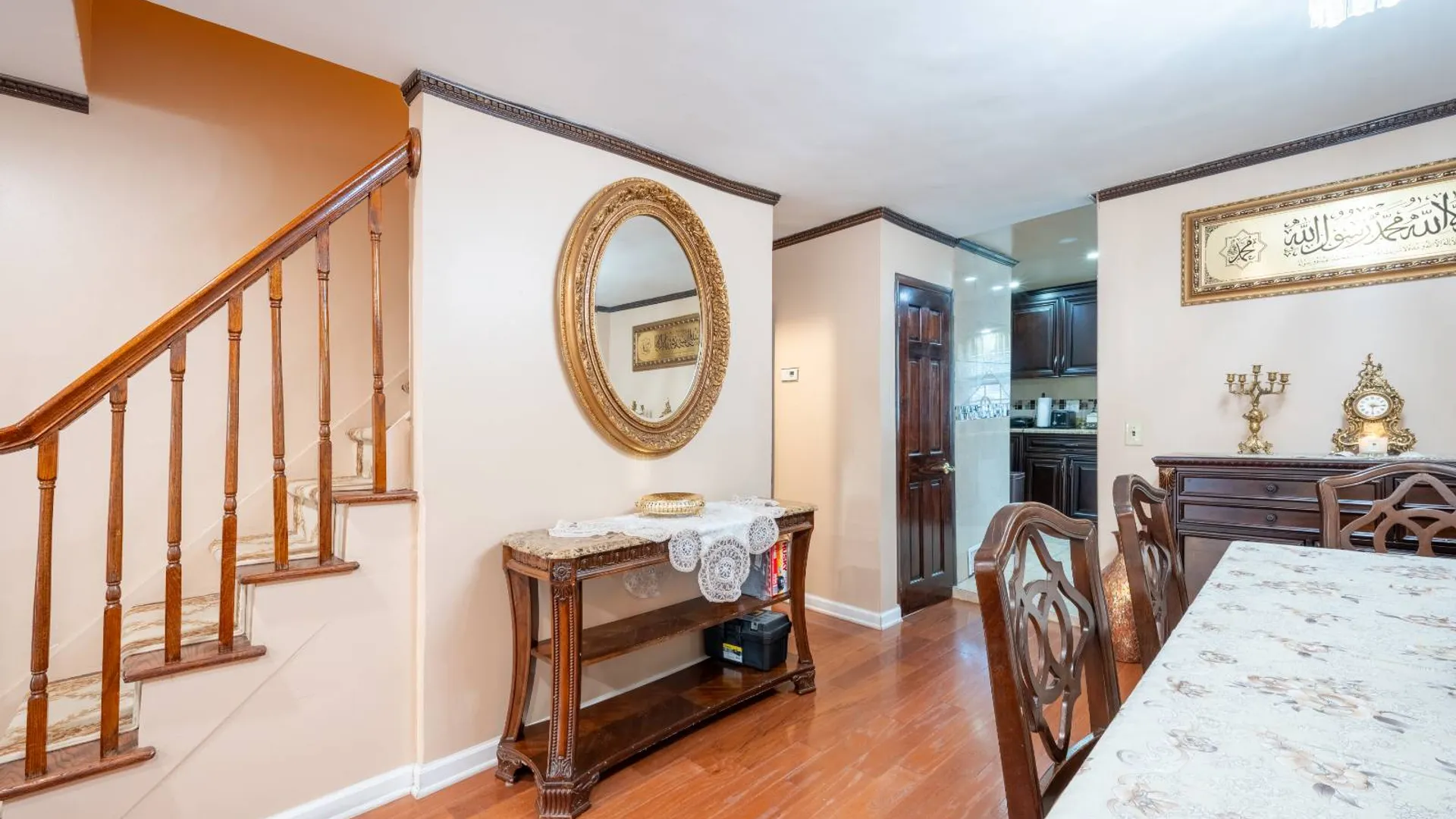 Property at 326 Virginia Ave, Staten Island, NY 10305 11