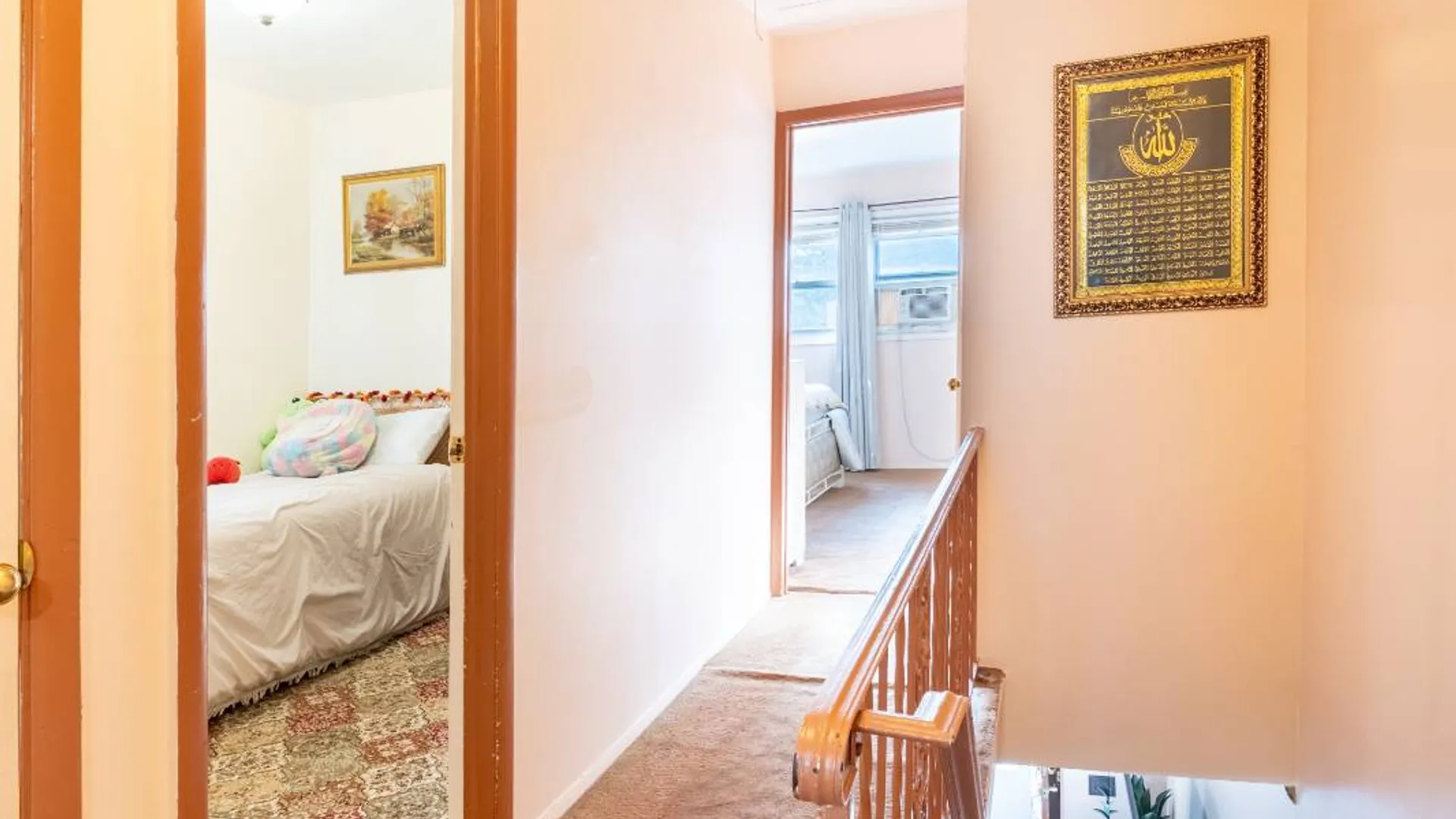 Property at 326 Virginia Ave, Staten Island, NY 10305 18