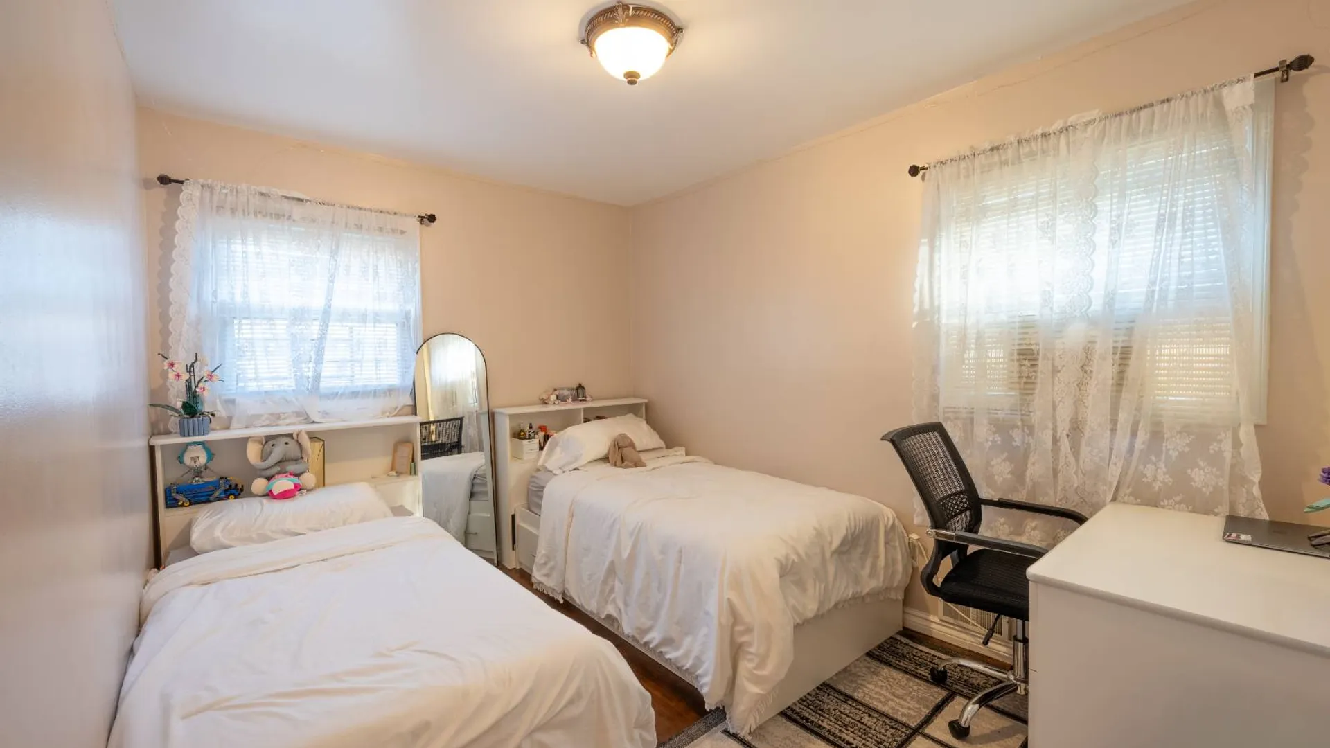 Property at 326 Virginia Ave, Staten Island, NY 10305 19