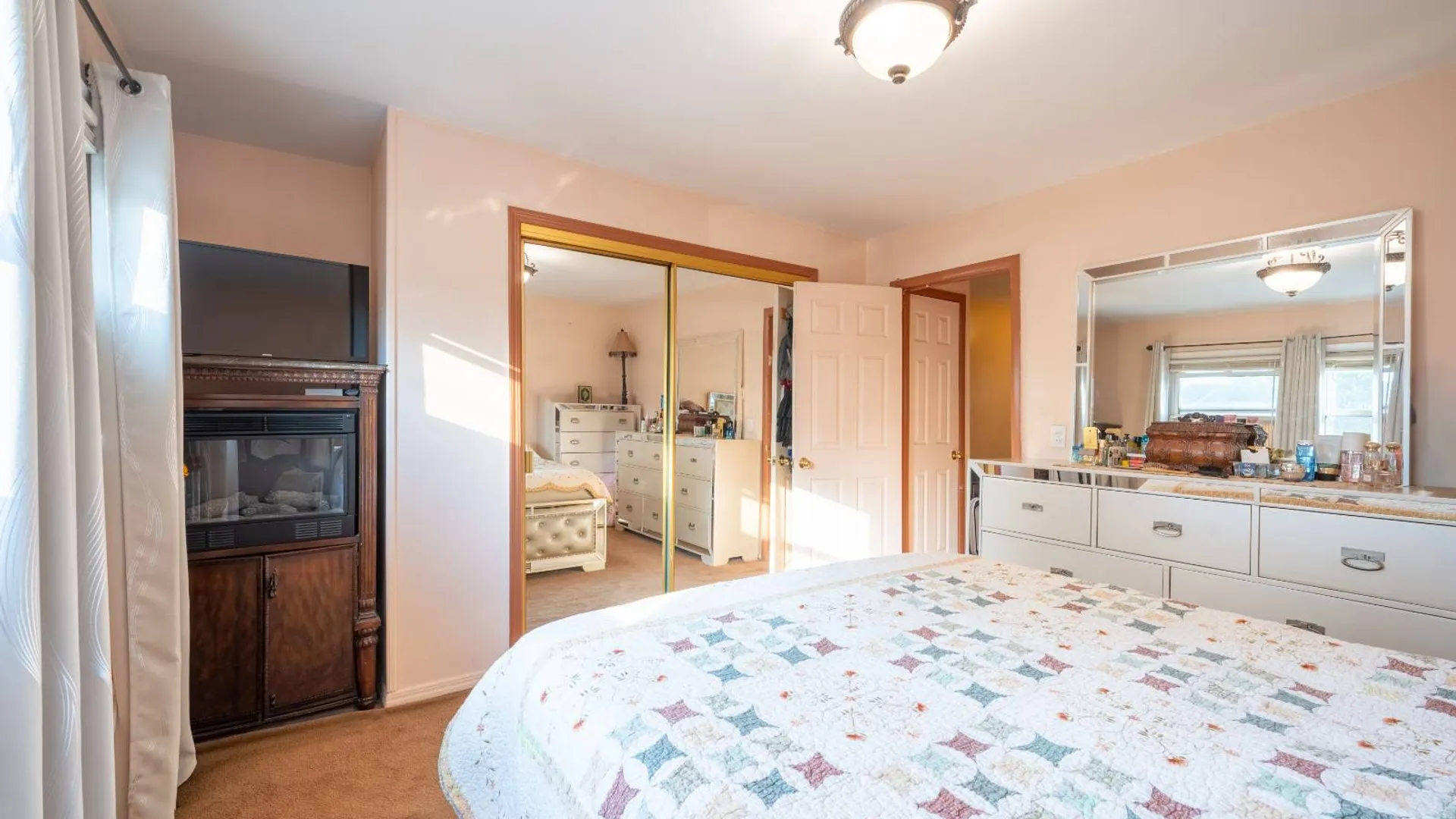 Property at 326 Virginia Ave, Staten Island, NY 10305 21