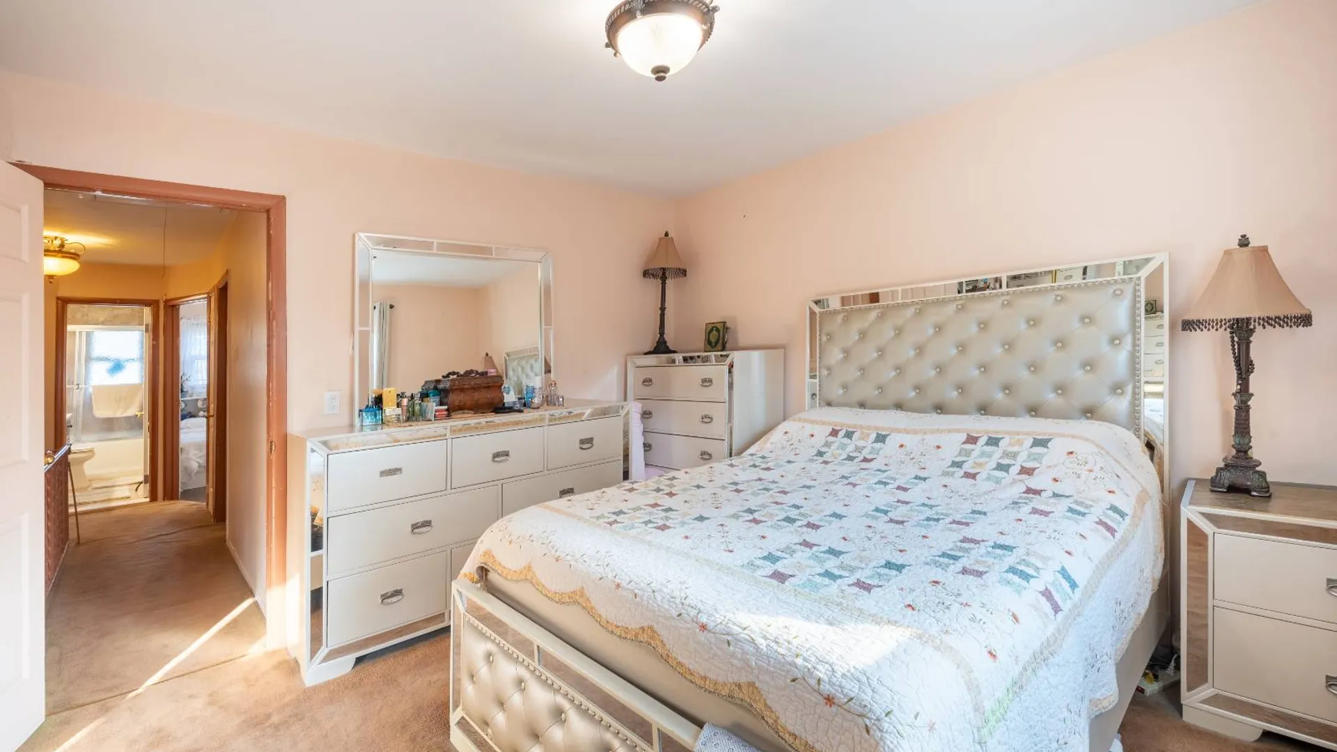 Property at 326 Virginia Ave, Staten Island, NY 10305 22