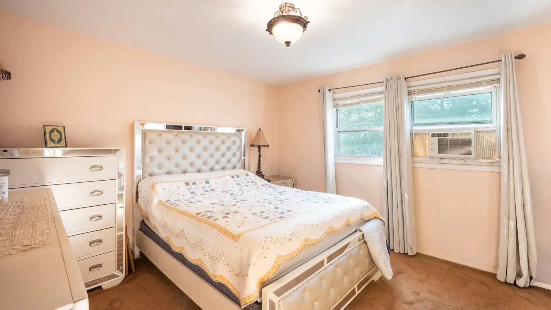 Property at 326 Virginia Ave, Staten Island, NY 10305 23