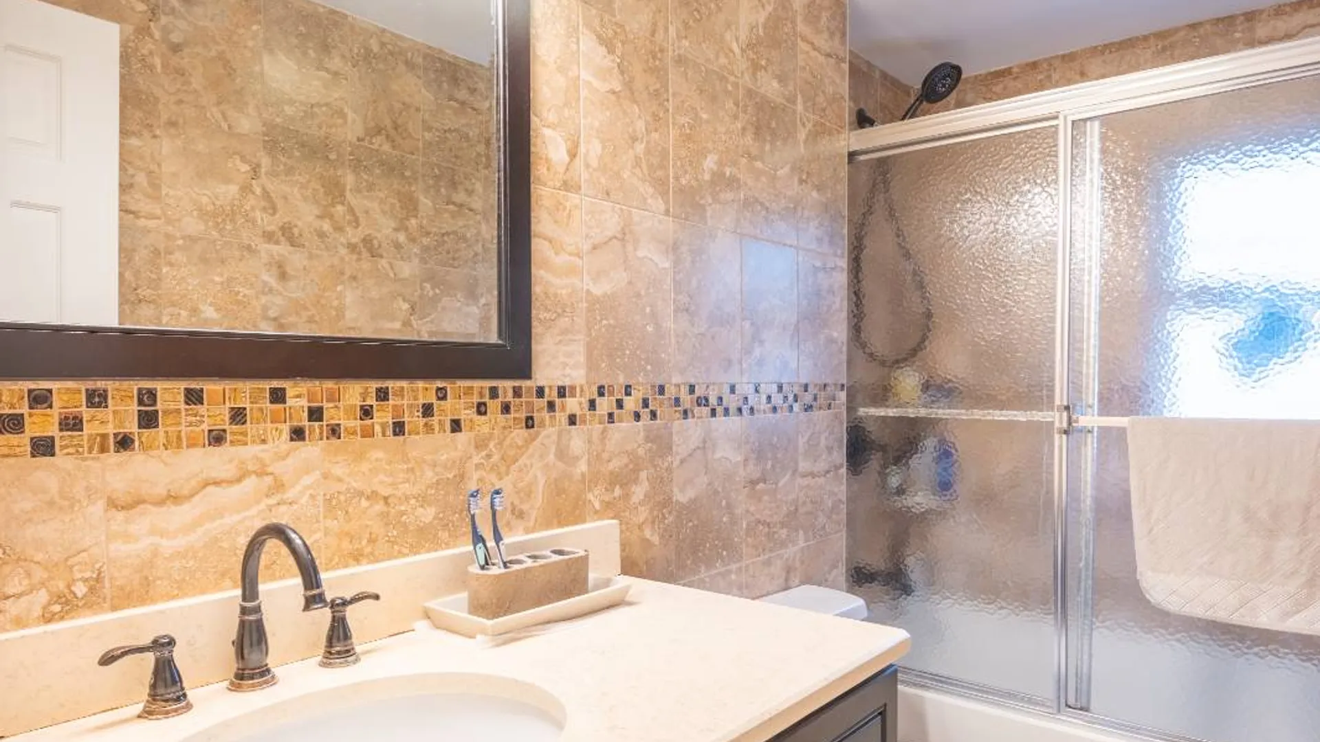 Property at 326 Virginia Ave, Staten Island, NY 10305 24
