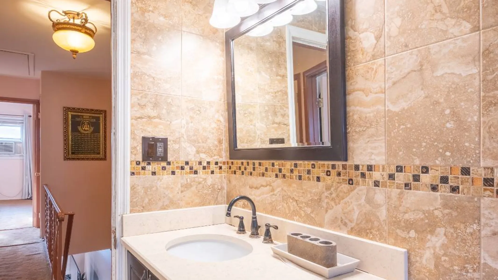 Property at 326 Virginia Ave, Staten Island, NY 10305 27