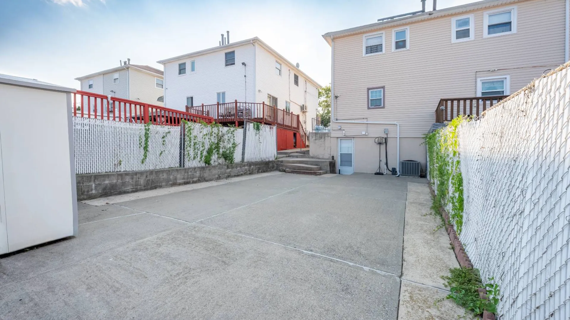 Property at 326 Virginia Ave, Staten Island, NY 10305 35