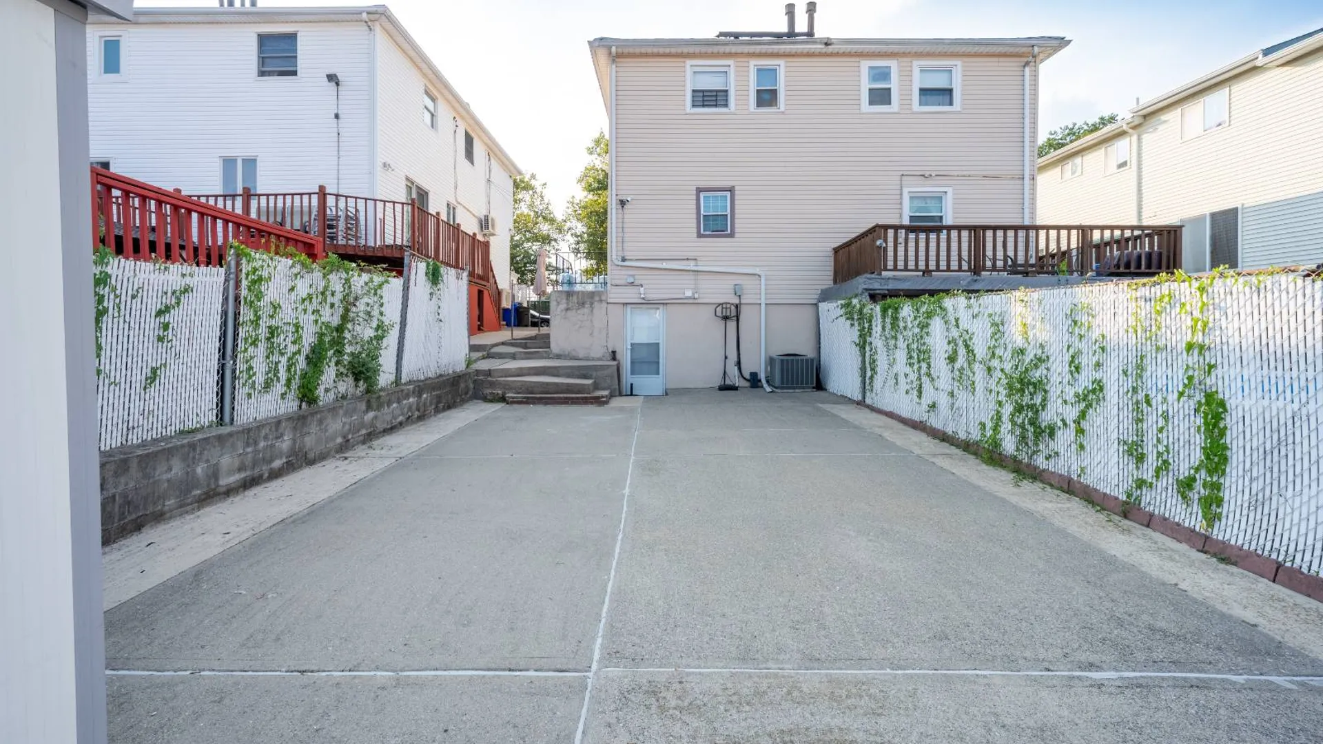 Property at 326 Virginia Ave, Staten Island, NY 10305 36