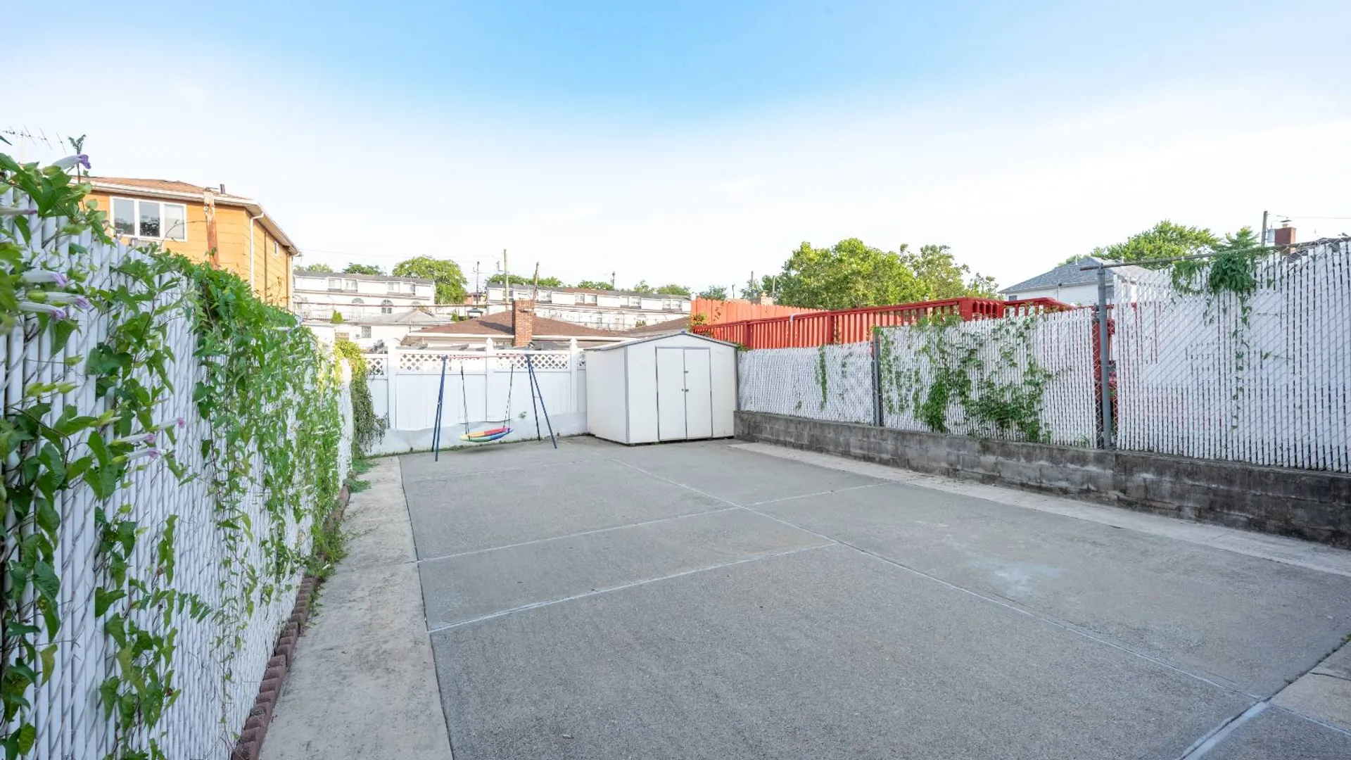Property at 326 Virginia Ave, Staten Island, NY 10305 37