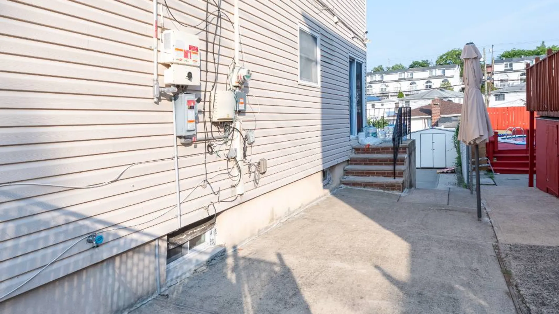 Property at 326 Virginia Ave, Staten Island, NY 10305 38
