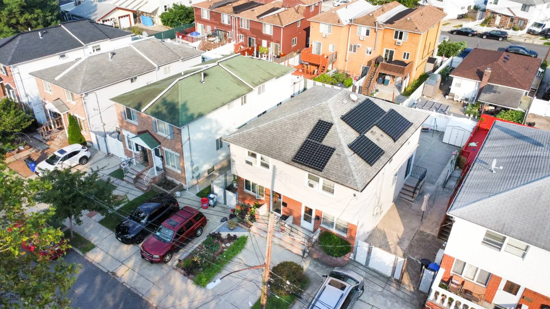 Property at 326 Virginia Ave, Staten Island, NY 10305 41