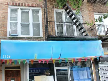 Property at 7106 20TH AVENUE, Brooklyn, NY 11204