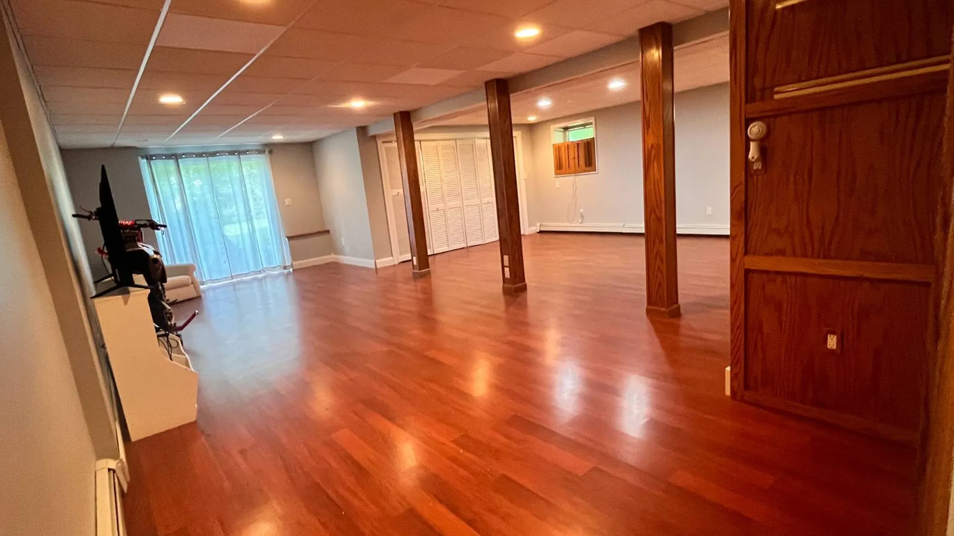 Property at 191 Route 202, Somers, NY 10589 23