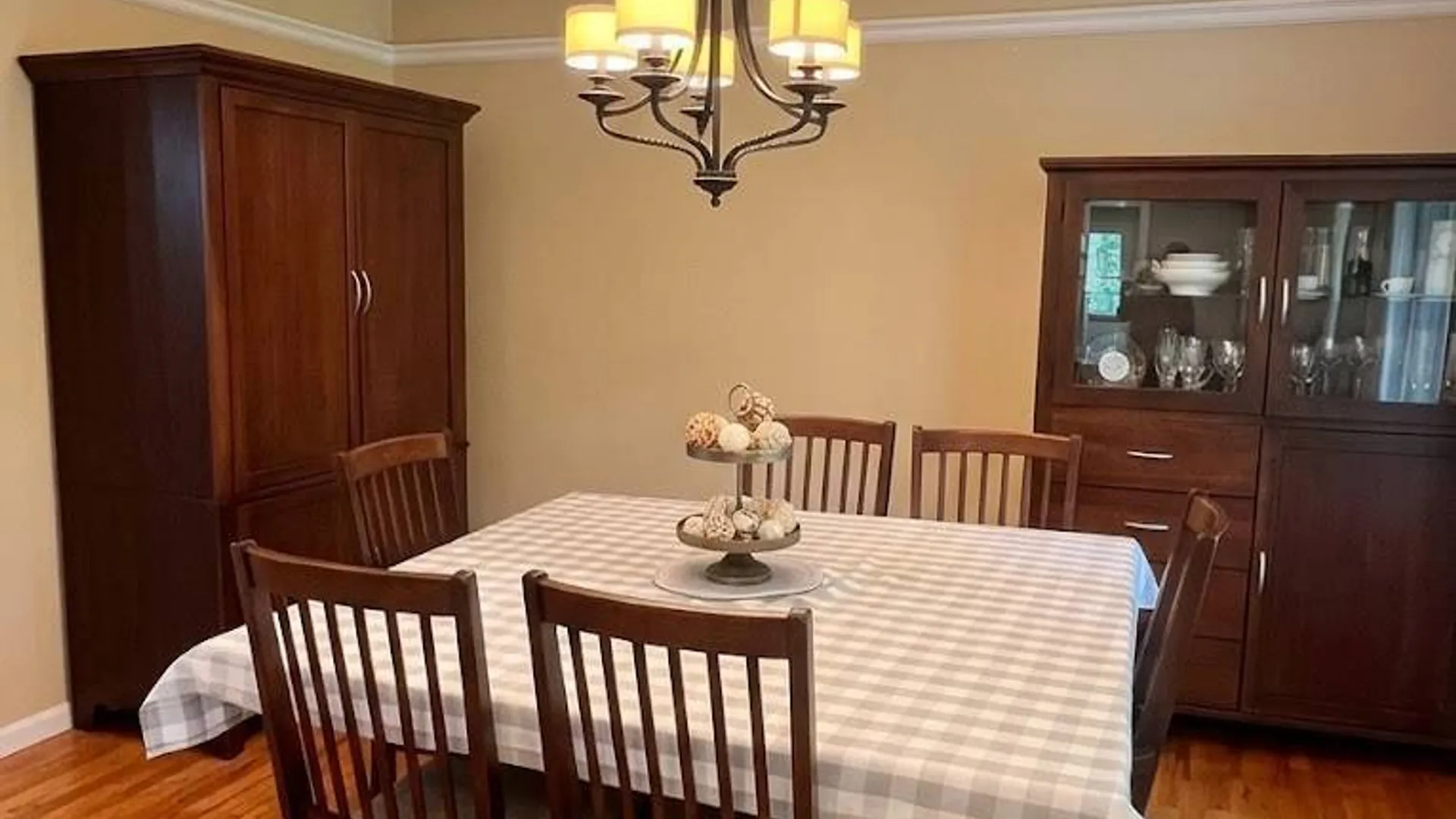 Property at 191 Route 202, Somers, NY 10589 9