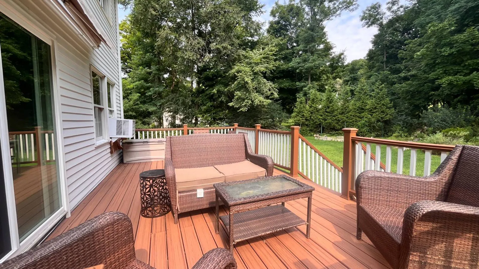 Property at 191 Route 202, Somers, NY 10589 6