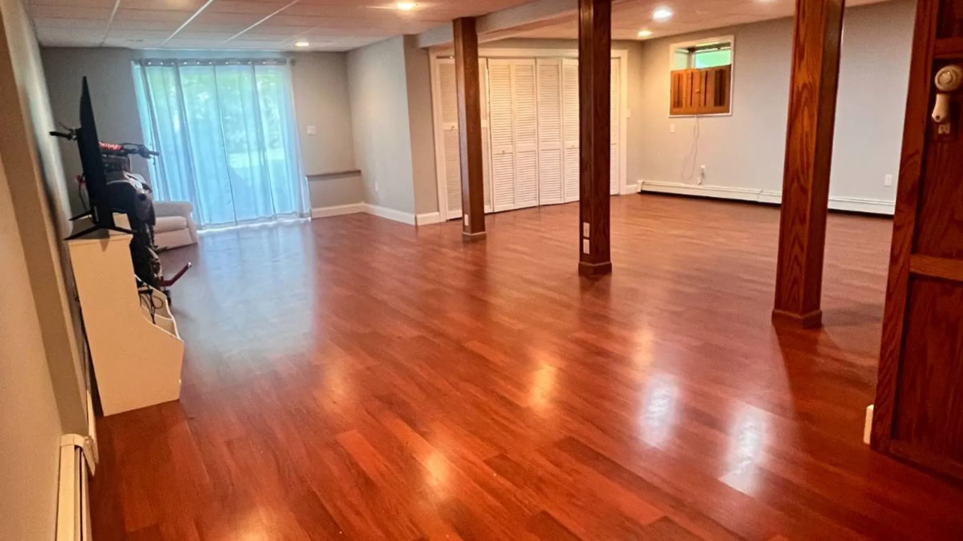 Property at 191 Route 202, Somers, NY 10589 24