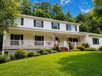 Property at 191 Route 202, Somers, NY 10589