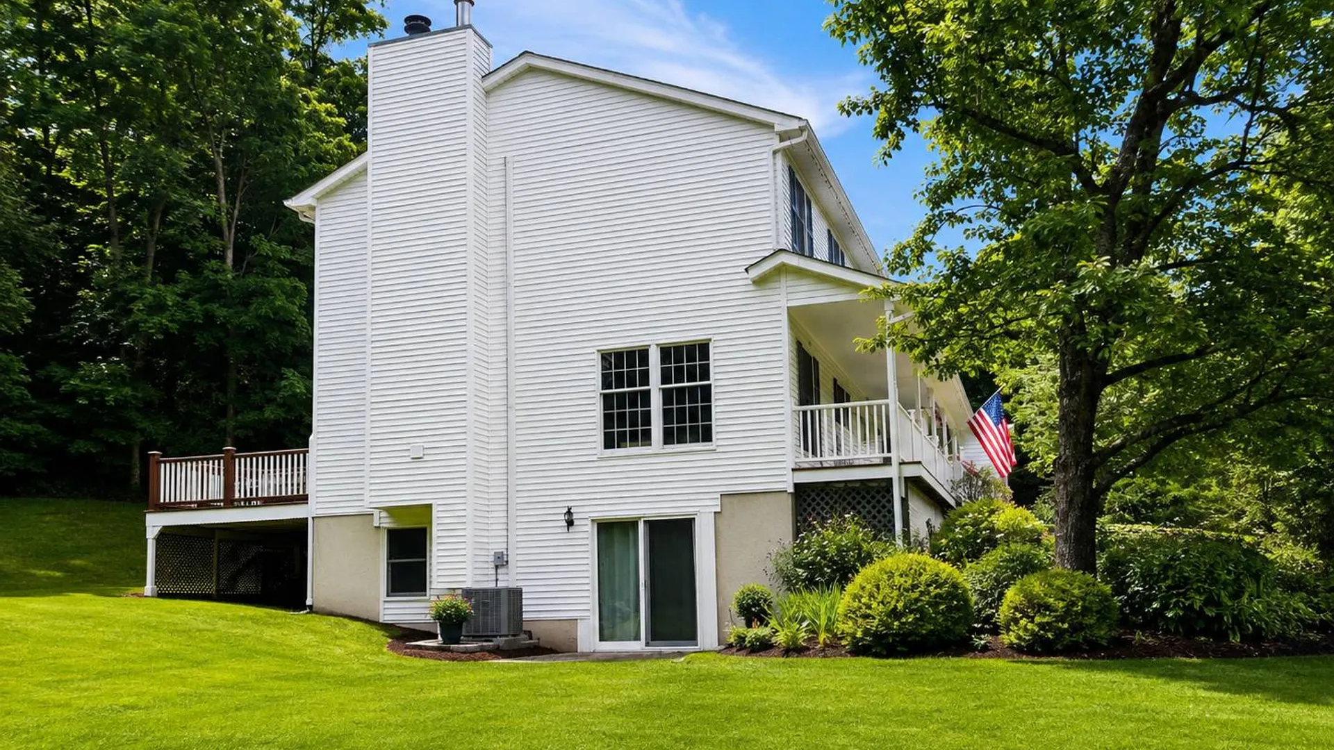 Property at 191 Route 202, Somers, NY 10589 3