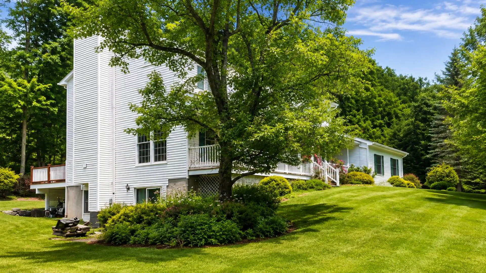 Property at 191 Route 202, Somers, NY 10589 5