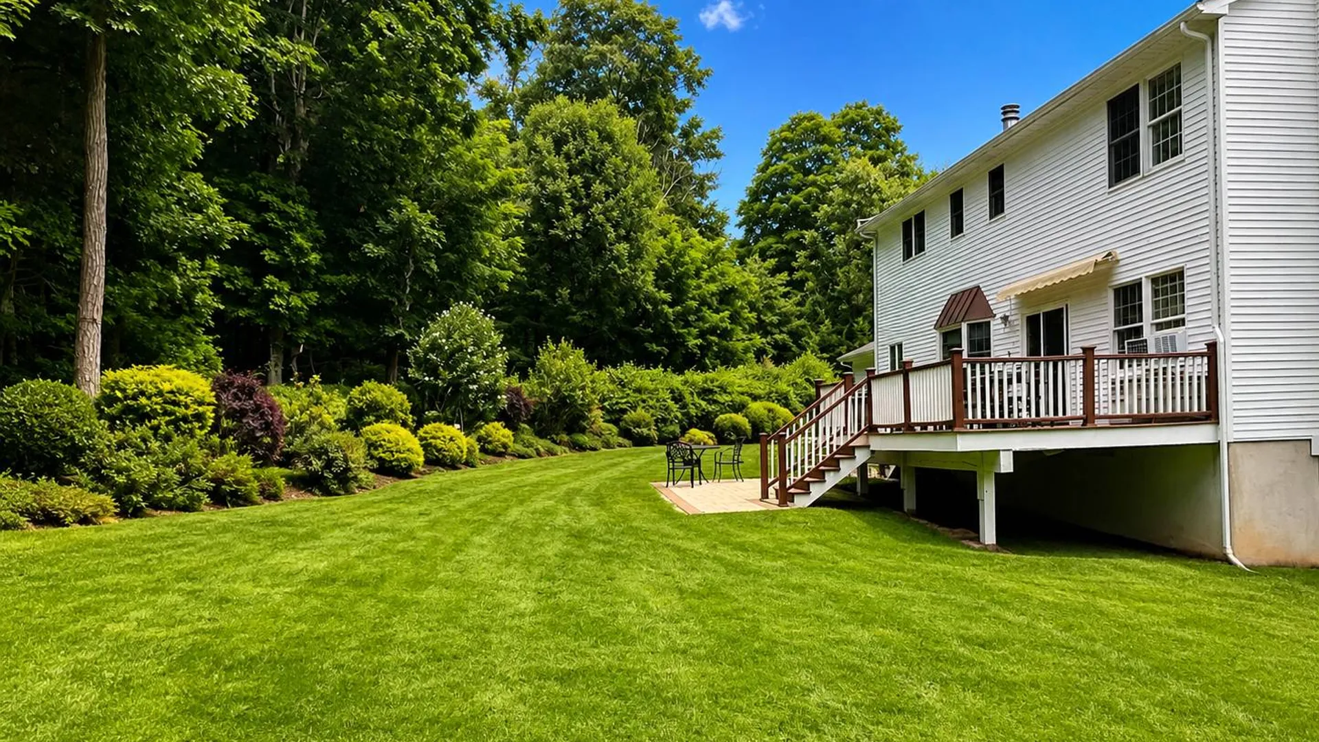 Property at 191 Route 202, Somers, NY 10589 4