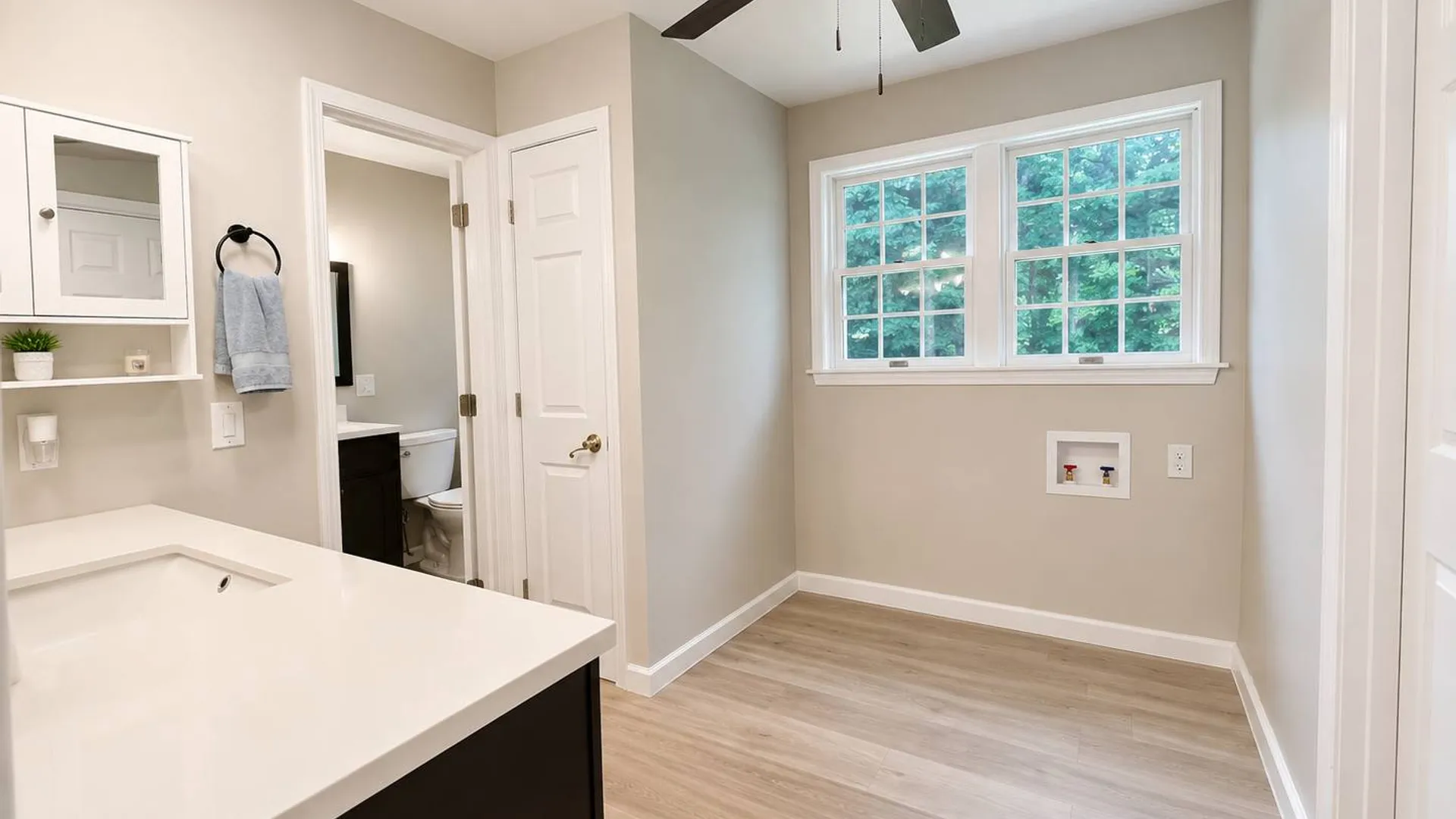 Property at 191 Route 202, Somers, NY 10589 18