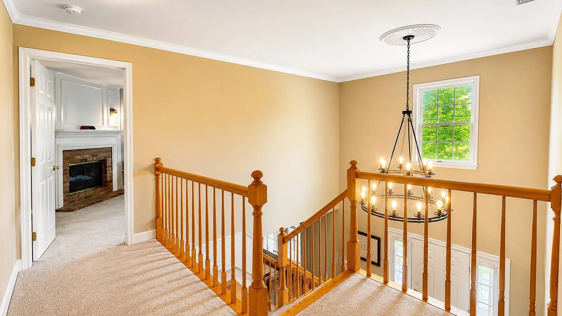 Property at 191 Route 202, Somers, NY 10589 22