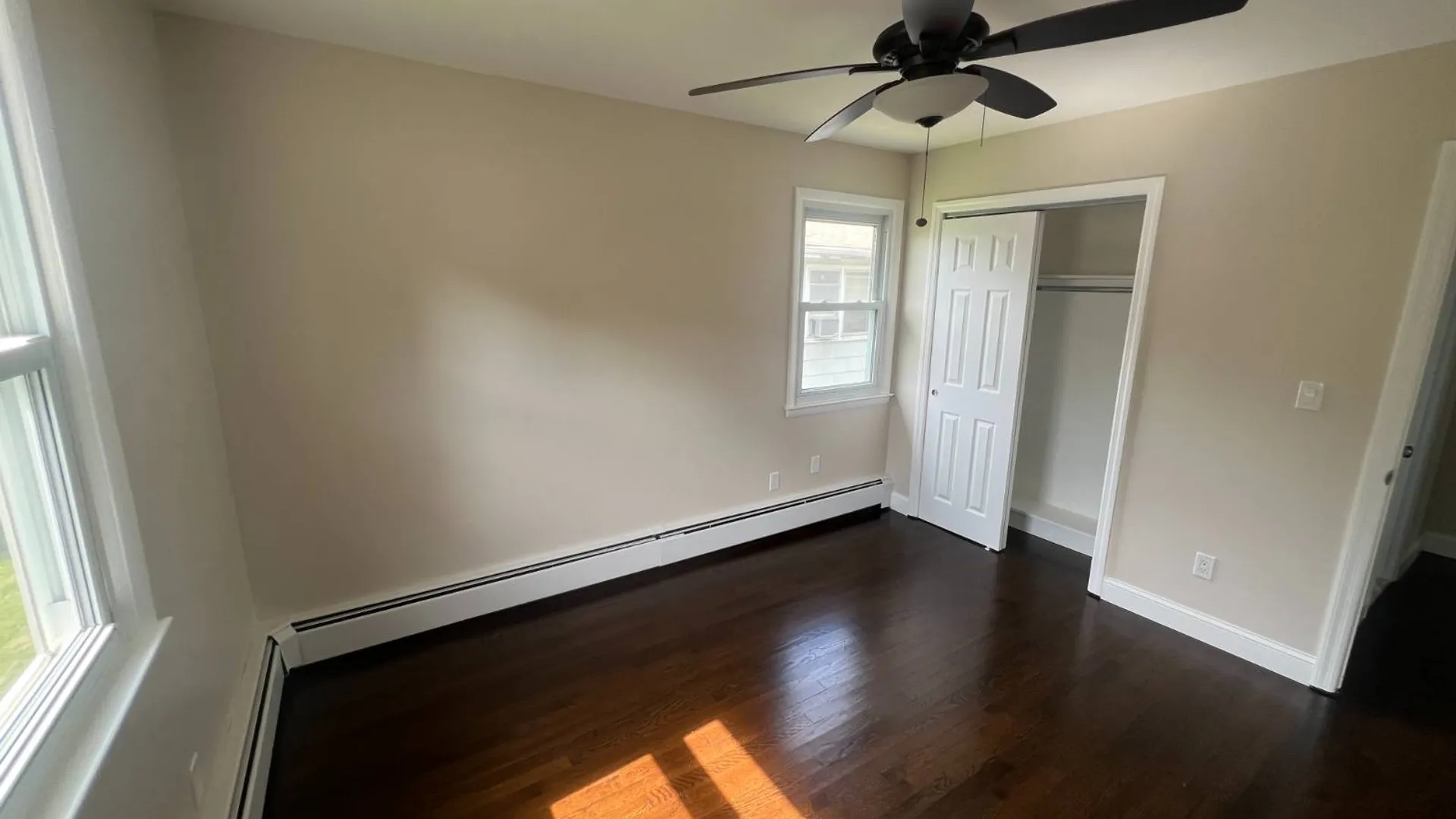 Property at 548 S 9th Ave, Mount Vernon, NY 10550 3