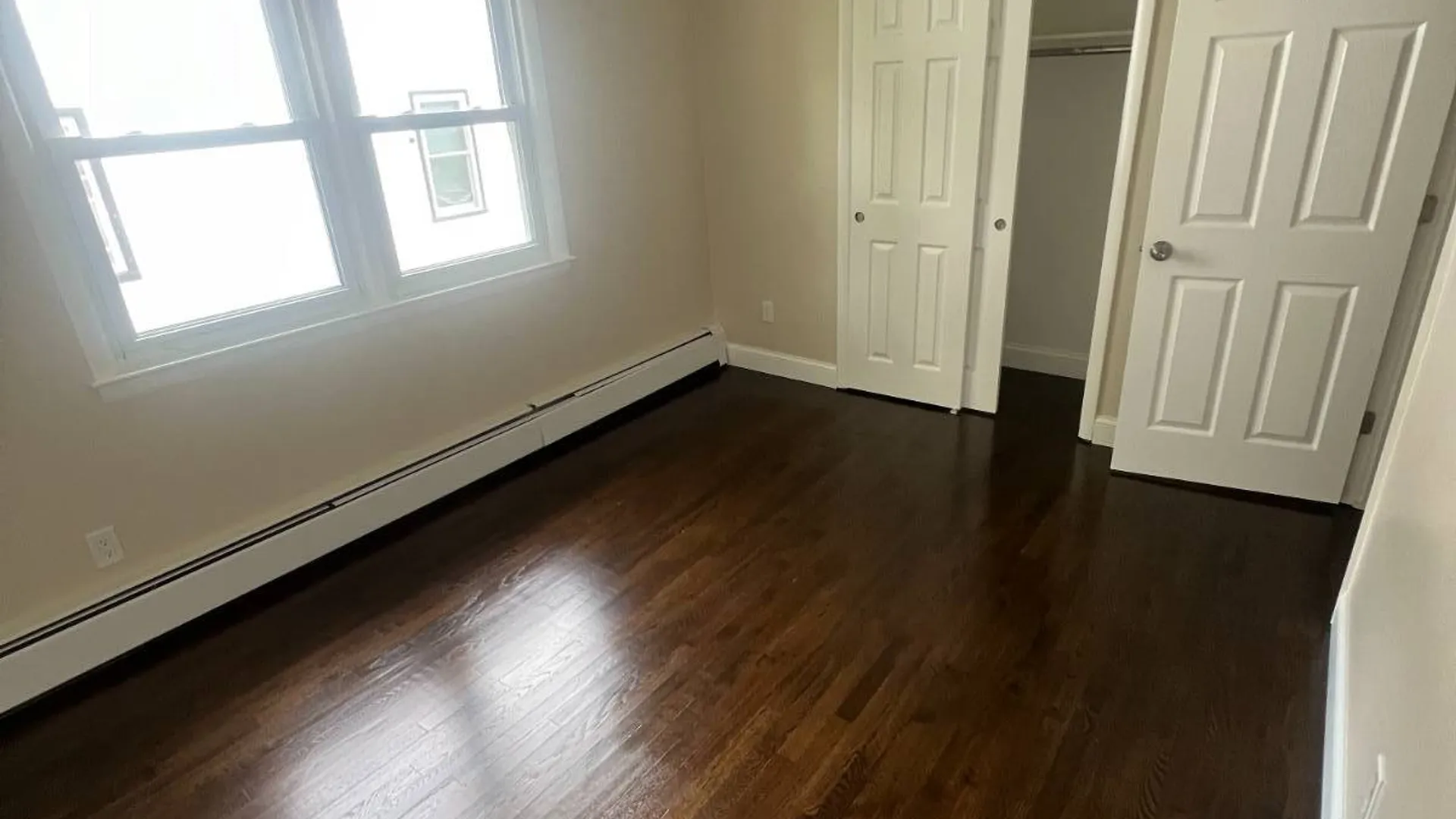 Property at 548 S 9th Ave, Mount Vernon, NY 10550 4