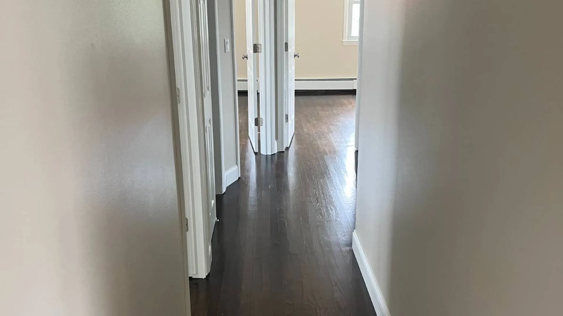 Property at 548 S 9th Ave, Mount Vernon, NY 10550 5