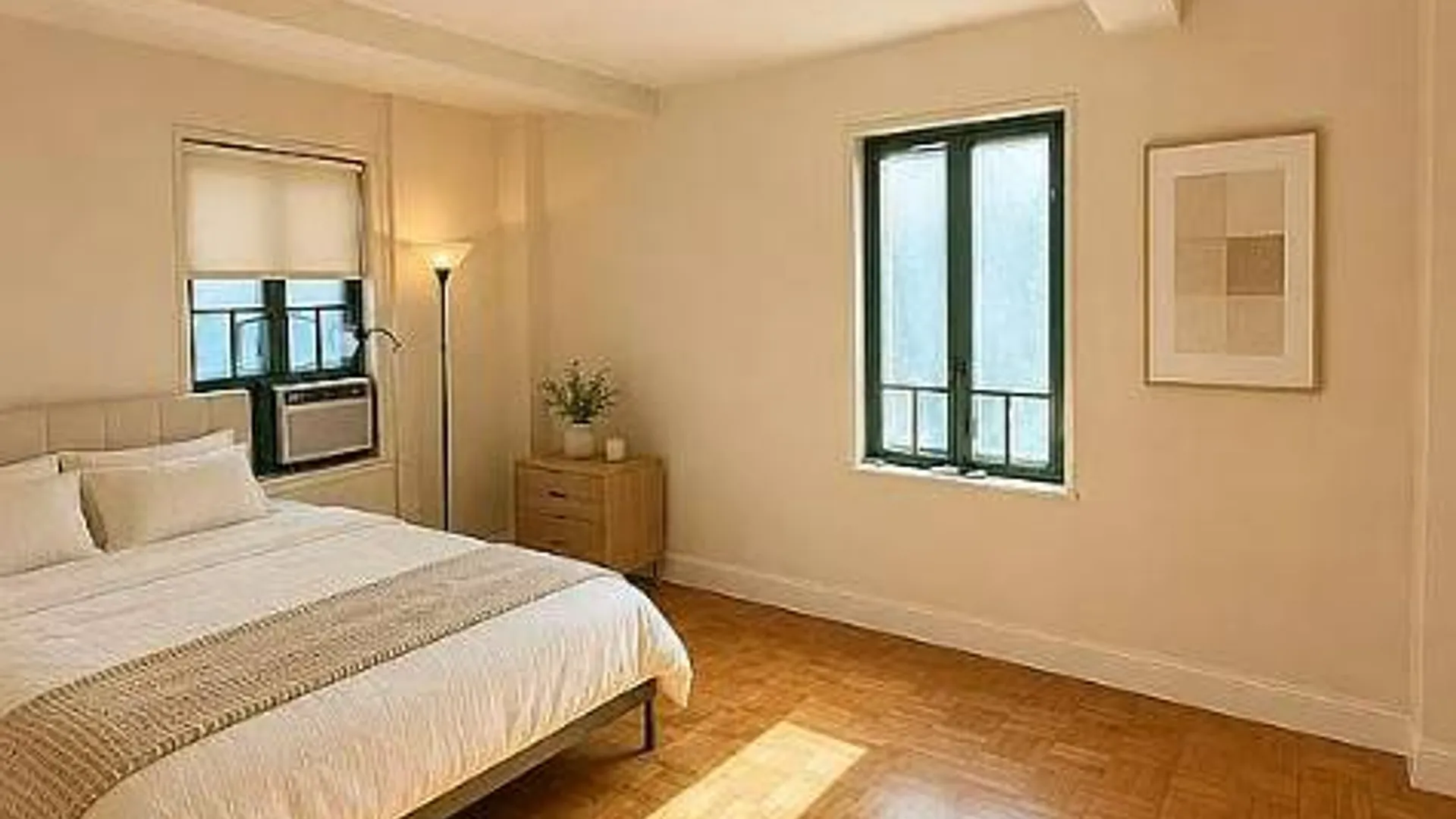 Property at 28 Metropolitan Ave., Bronx, NY 10462 7