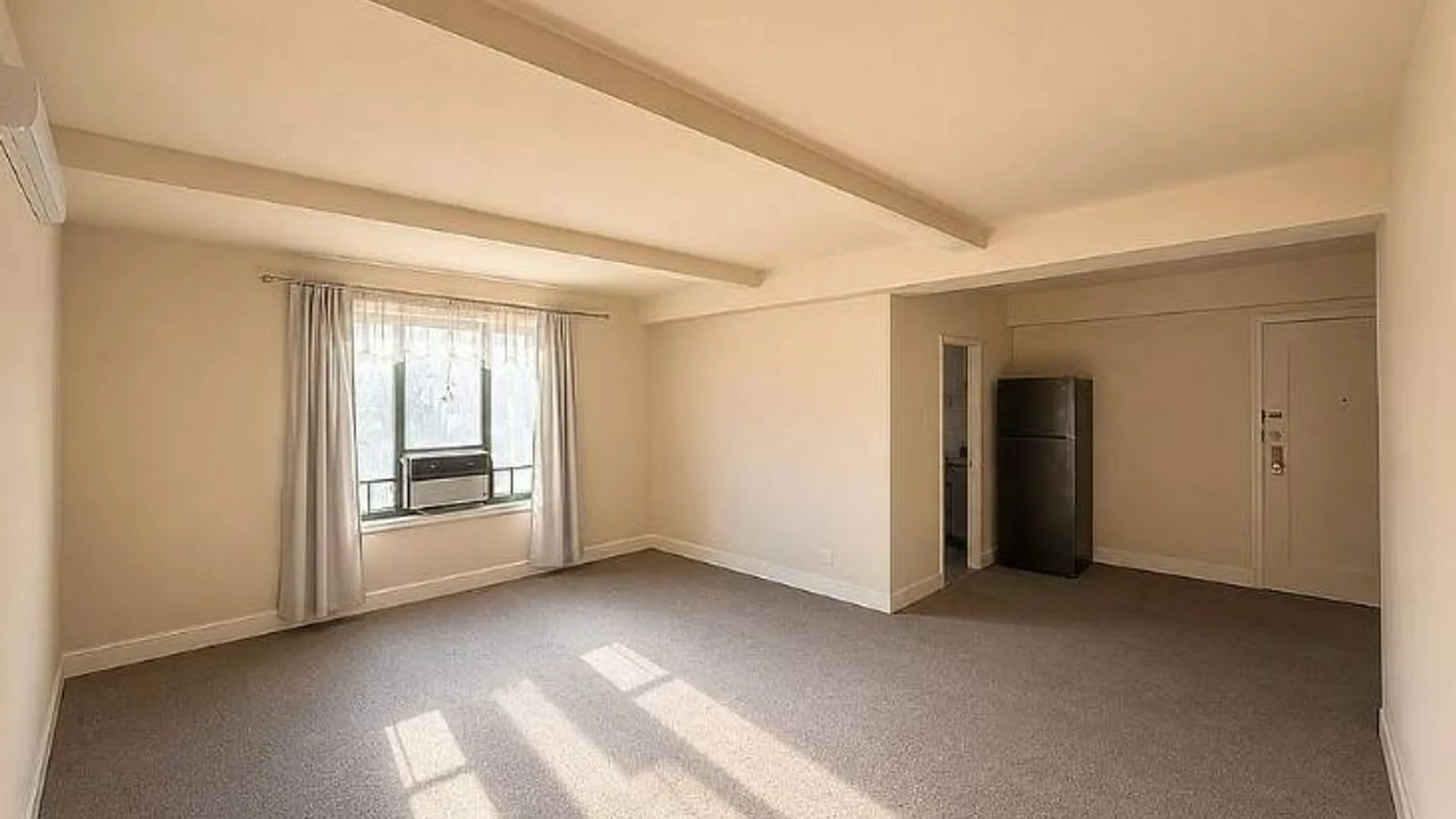 Property at 28 Metropolitan Ave., Bronx, NY 10462 8