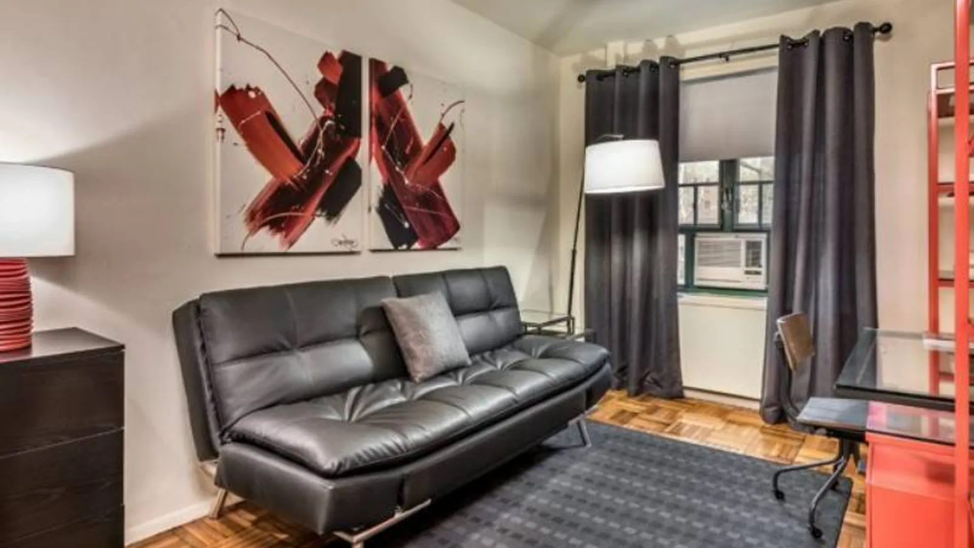 Property at 28 Metropolitan Ave., Bronx, NY 10462 6