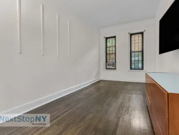 Property at 237 East 54th Street, New York, NY 10022