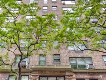 Property at 230 East 73rd Street, New York, NY 10021