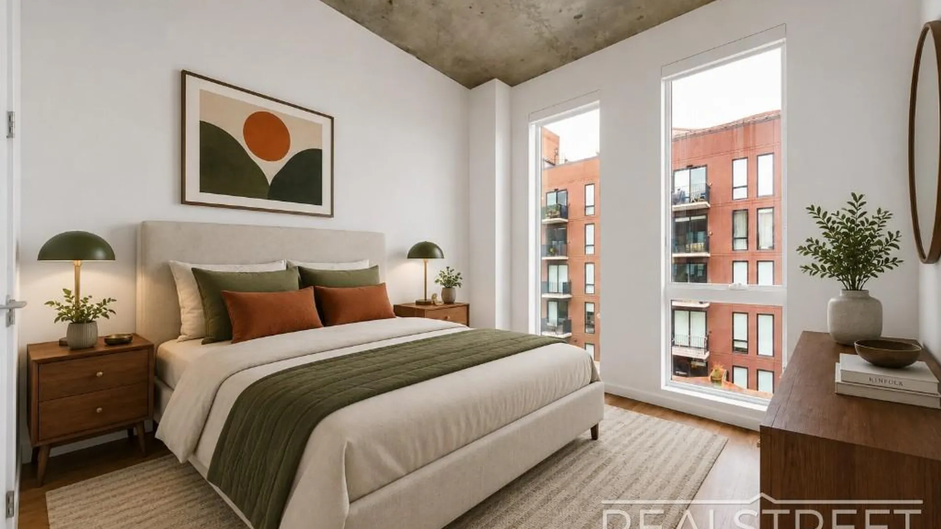 Property at 150 Noll St, BROOKLYN, NY 11206 4