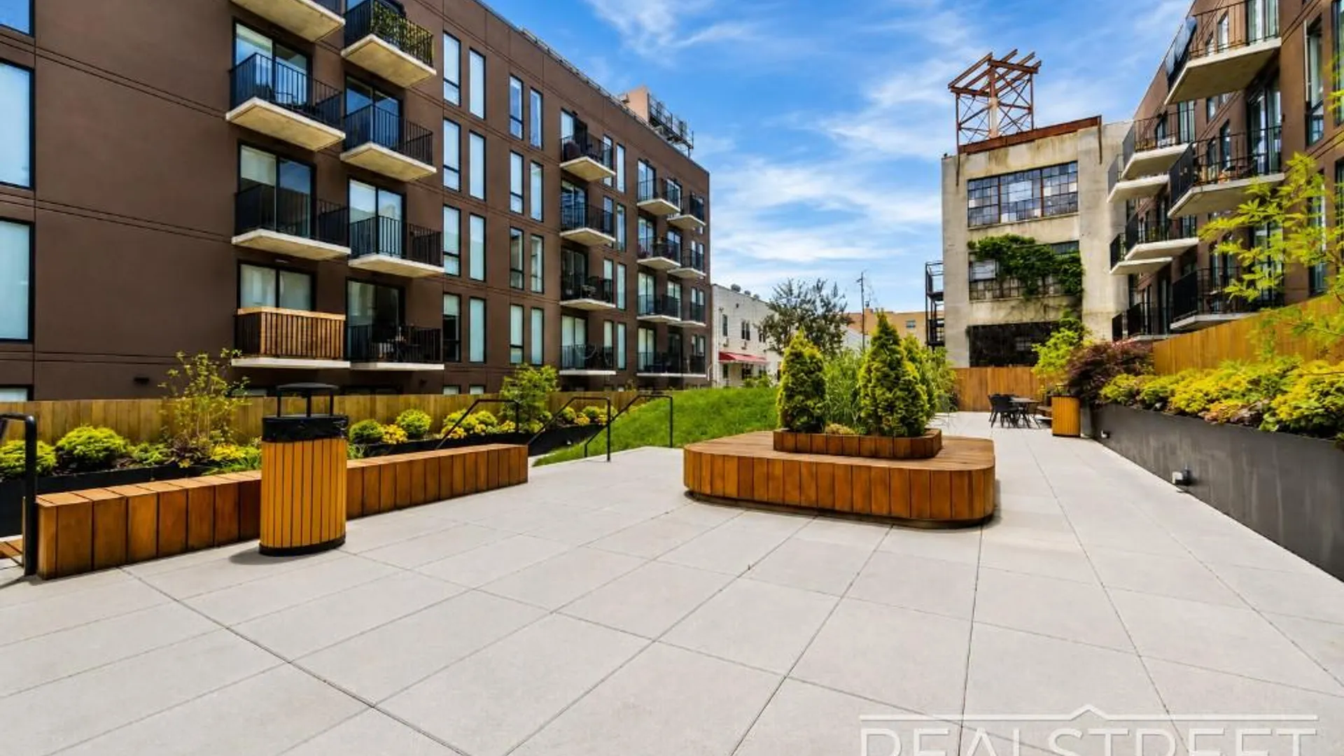 Property at 150 Noll St, BROOKLYN, NY 11206 11