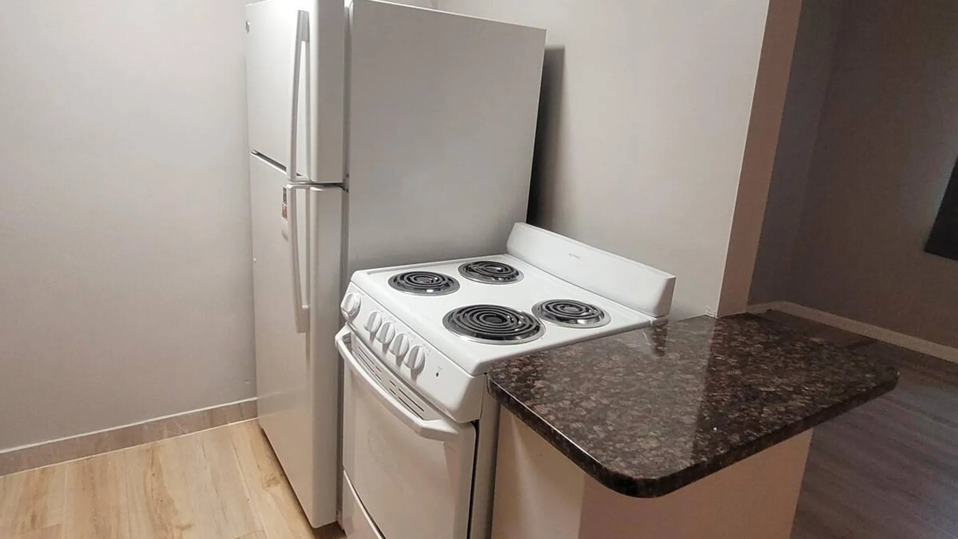 Property at 147 Eagle Street, Albany, NY 12202 3