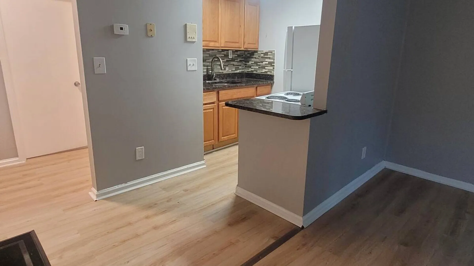 Property at 147 Eagle Street, Albany, NY 12202 4