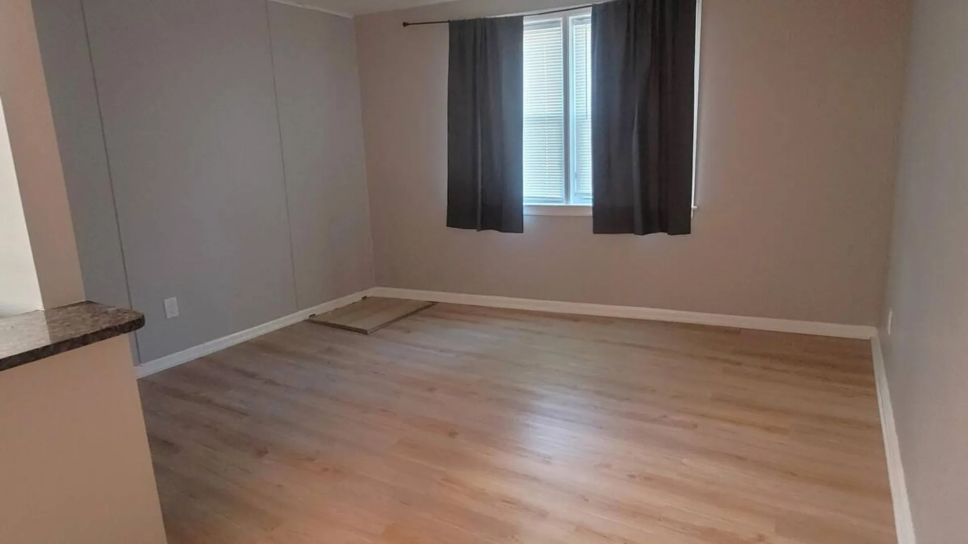 Property at 147 Eagle Street, Albany, NY 12202 5
