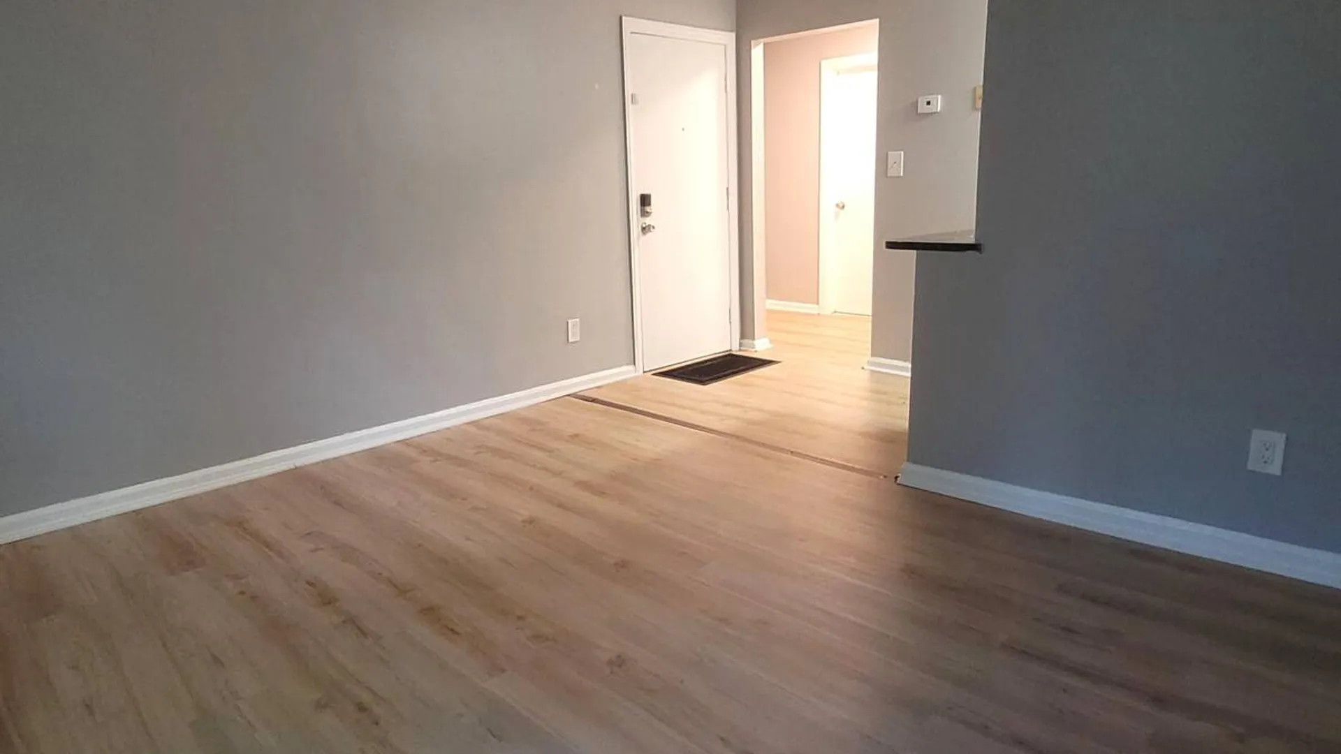 Property at 147 Eagle Street, Albany, NY 12202 6