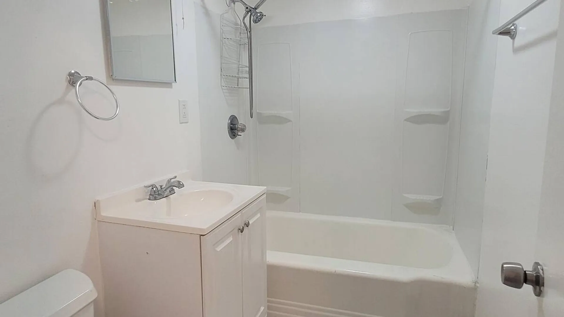 Property at 147 Eagle Street, Albany, NY 12202 7