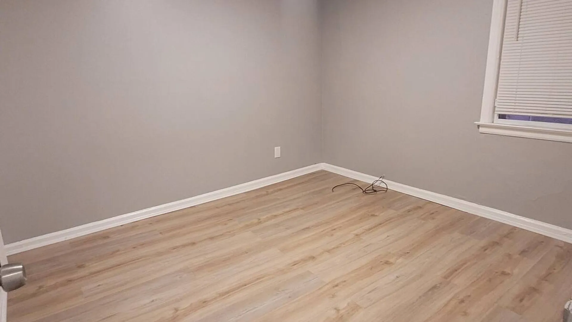 Property at 147 Eagle Street, Albany, NY 12202 8