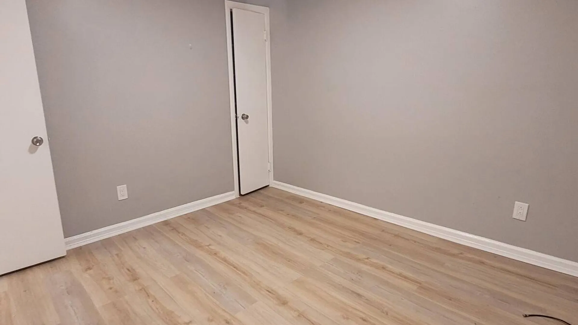 Property at 147 Eagle Street, Albany, NY 12202 9