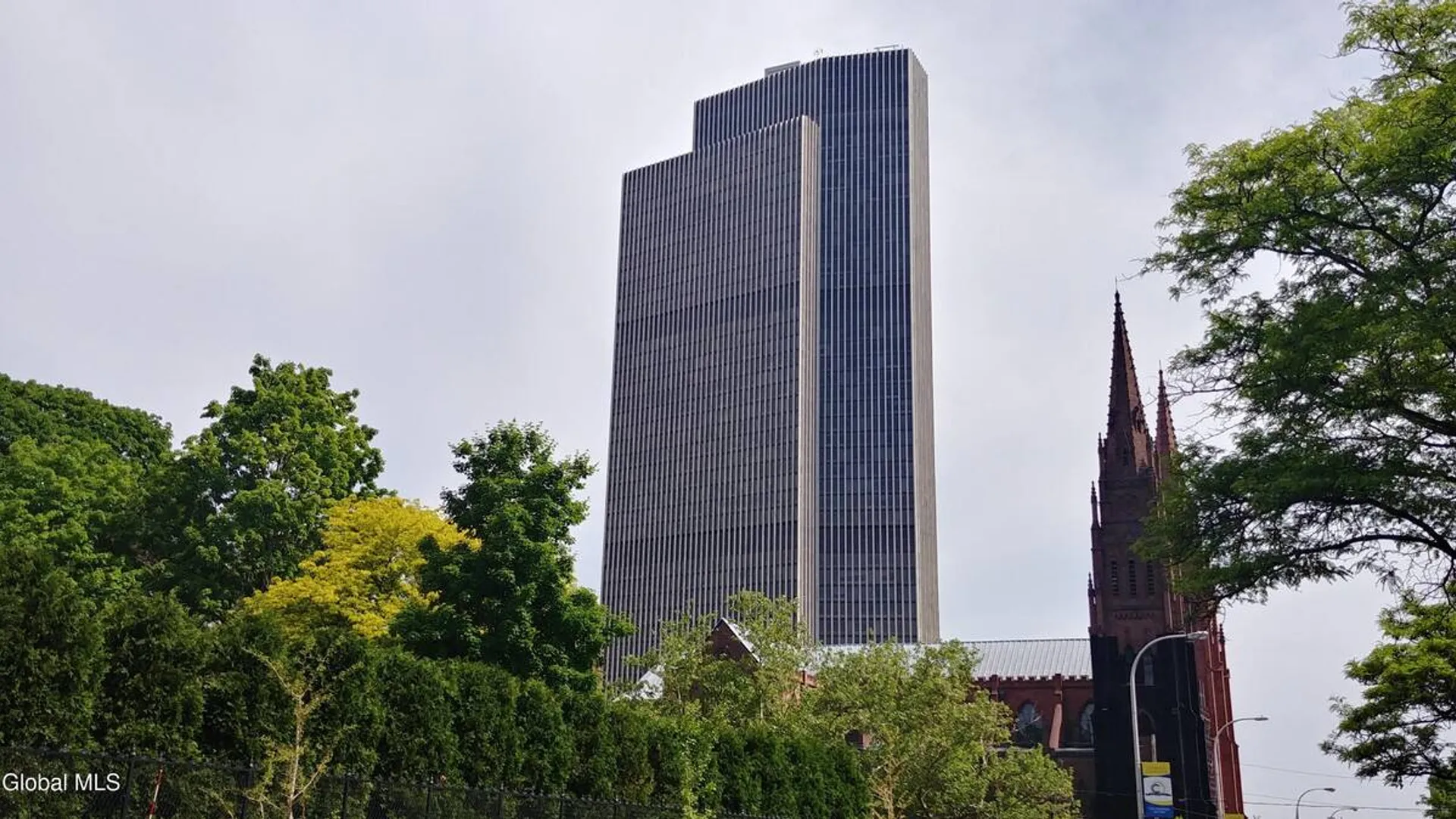 Property at 147 Eagle Street, Albany, NY 12202 13