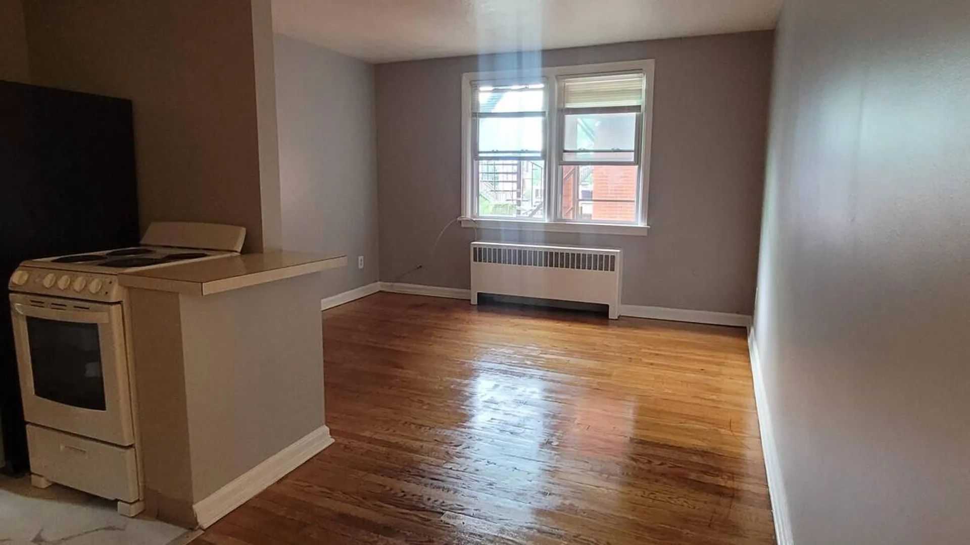 Property at 147 Eagle Street, Albany, NY 12202 5
