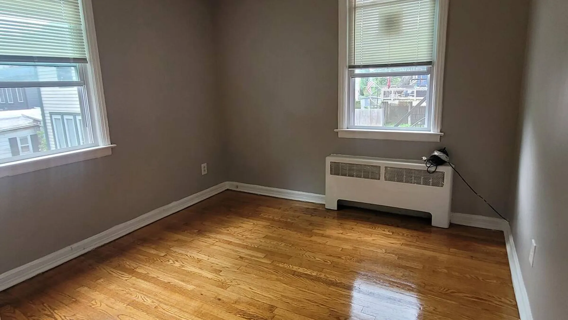 Property at 147 Eagle Street, Albany, NY 12202 6