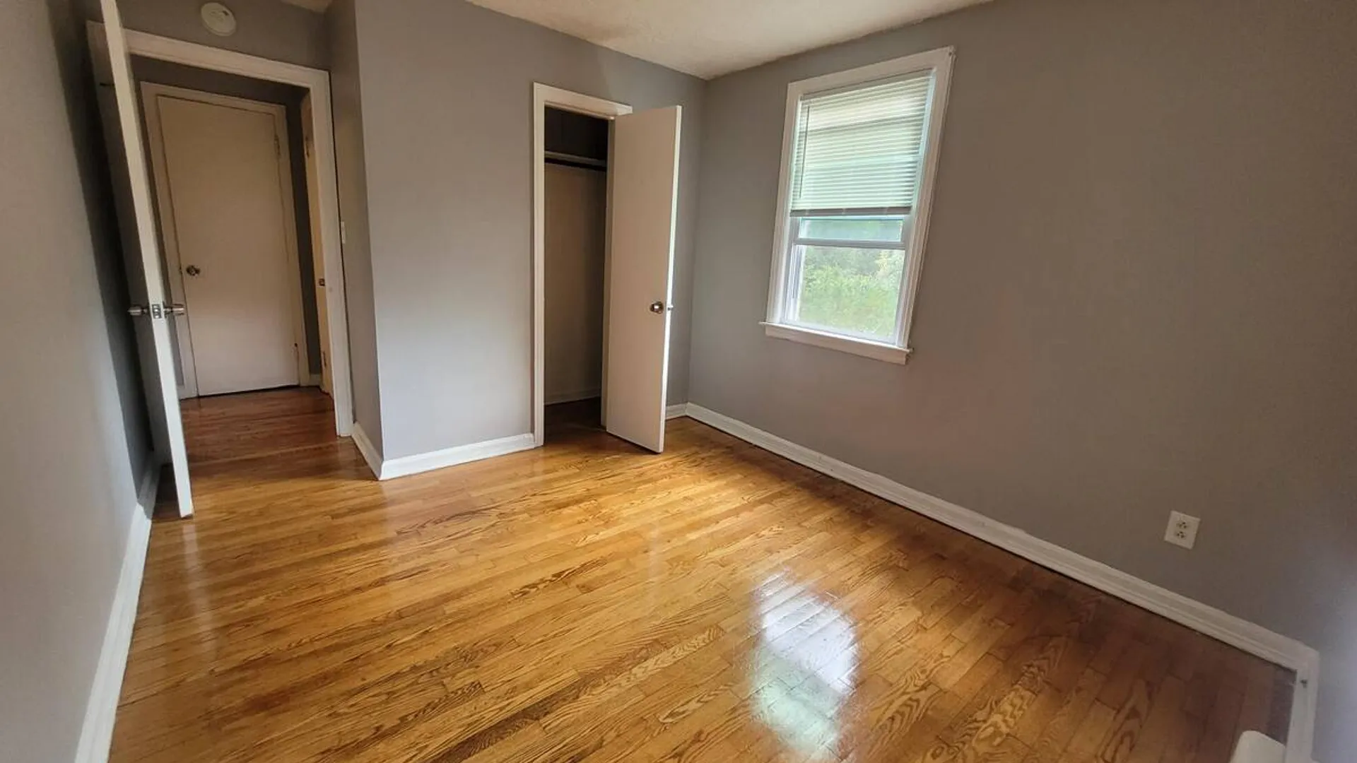 Property at 147 Eagle Street, Albany, NY 12202 7