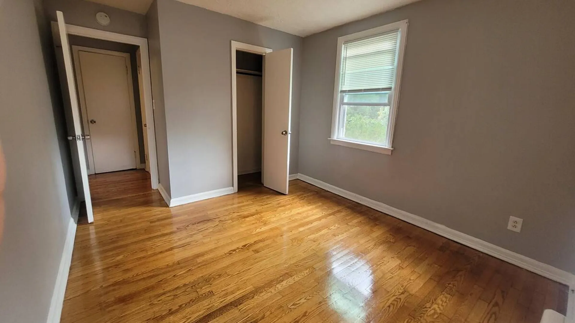 Property at 147 Eagle Street, Albany, NY 12202 8