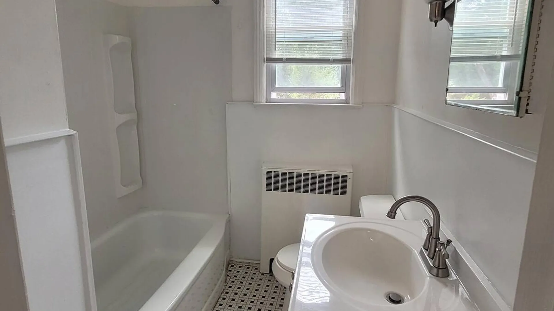Property at 147 Eagle Street, Albany, NY 12202 9