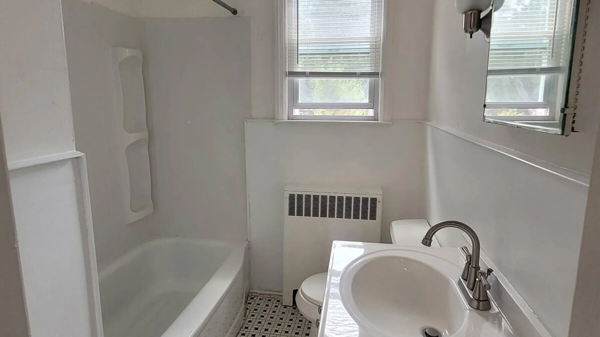 Property at 147 Eagle Street, Albany, NY 12202 10