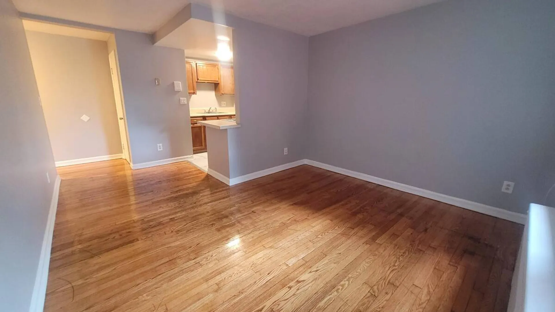 Property at 147 Eagle Street, Albany, NY 12202 11